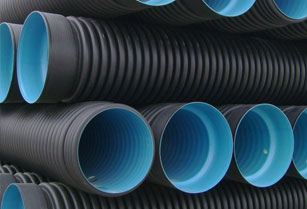 Купить гофрированные трубы в Сергиеве Посаде