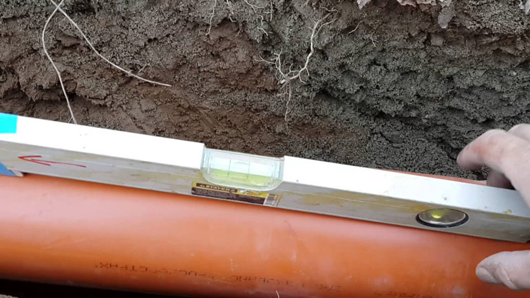 Трубы ПВХ купить в Сергиеве Посаде